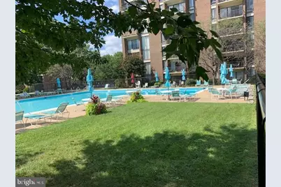 9909 Blundon Drive #4-201, Silver Spring, MD 20902 - Photo 50