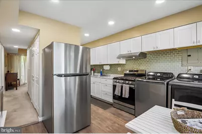 9909 Blundon Drive #4-201, Silver Spring, MD 20902 - Photo 12