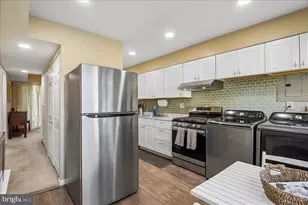 9909 Blundon Dr, Silver Spring, MD 20902 - Photo 12