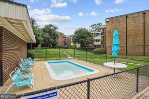 9909 Blundon Dr, Silver Spring, MD 20902 - Photo 40