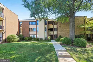 9909 Blundon Dr, Silver Spring, MD 20902 - Photo 1