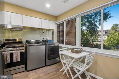 9909 Blundon Drive #4-201, Silver Spring, MD 20902 - Photo 18