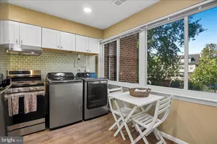 9909 Blundon Dr, Silver Spring, MD 20902 - Photo 18