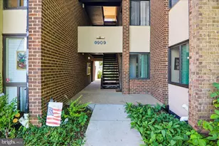 9909 Blundon Dr, Silver Spring, MD 20902 - Photo 2