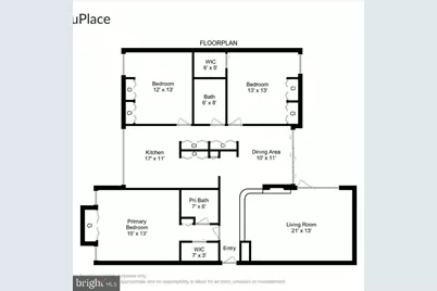 9909 Blundon Drive #4-201, Silver Spring, MD 20902 - Photo 38