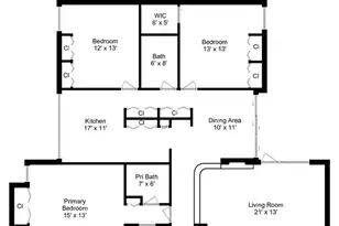 9909 Blundon Dr, Silver Spring, MD 20902 - Photo 38