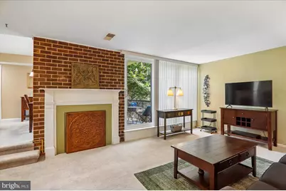 9909 Blundon Drive #4-201, Silver Spring, MD 20902 - Photo 4