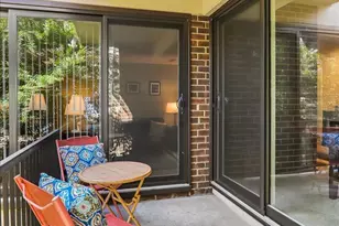 9909 Blundon Dr, Silver Spring, MD 20902 - Photo 36