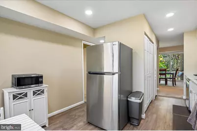 9909 Blundon Drive #4-201, Silver Spring, MD 20902 - Photo 14