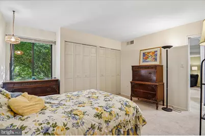 9909 Blundon Drive #4-201, Silver Spring, MD 20902 - Photo 28
