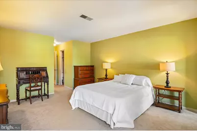 9909 Blundon Drive #4-201, Silver Spring, MD 20902 - Photo 22