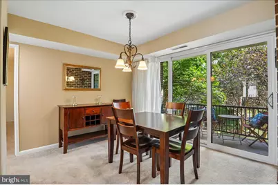 9909 Blundon Drive #4-201, Silver Spring, MD 20902 - Photo 8