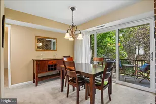 9909 Blundon Dr, Silver Spring, MD 20902 - Photo 8