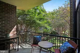 9909 Blundon Dr, Silver Spring, MD 20902 - Photo 34