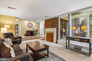 9909 Blundon Dr, Silver Spring, MD 20902 - Photo 6