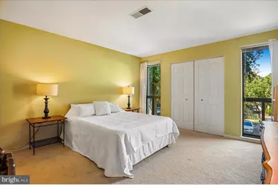 9909 Blundon Drive #4-201, Silver Spring, MD 20902 - Photo 20