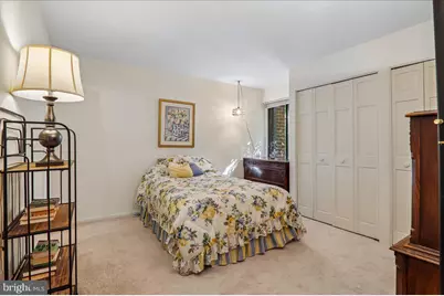 9909 Blundon Drive #4-201, Silver Spring, MD 20902 - Photo 26