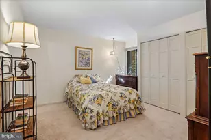 9909 Blundon Dr, Silver Spring, MD 20902 - Photo 26