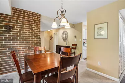 9909 Blundon Drive #4-201, Silver Spring, MD 20902 - Photo 10