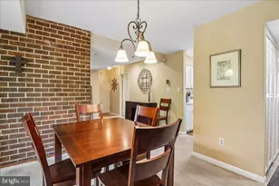 9909 Blundon Dr, Silver Spring, MD 20902 - Photo 10