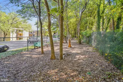9909 Blundon Drive #4-201, Silver Spring, MD 20902 - Photo 44