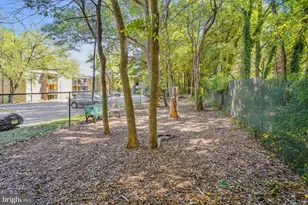 9909 Blundon Dr, Silver Spring, MD 20902 - Photo 44