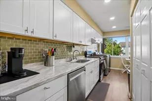 9909 Blundon Dr, Silver Spring, MD 20902 - Photo 16