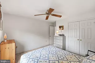 5 Stationhouse Ct, Gaithersburg, MD 20877 - Photo 28