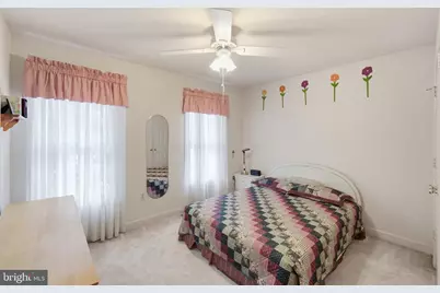 5 Stationhouse Court, Gaithersburg, MD 20877 - Photo 24