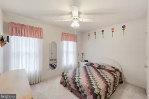 5 Stationhouse Ct, Gaithersburg, MD 20877 - Photo 24
