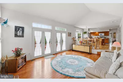 5 Stationhouse Court, Gaithersburg, MD 20877 - Photo 8