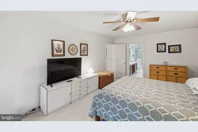 5 Stationhouse Court, Gaithersburg, MD 20877 - Photo 20