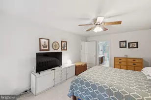 5 Stationhouse Ct, Gaithersburg, MD 20877 - Photo 20
