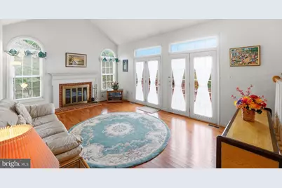 5 Stationhouse Court, Gaithersburg, MD 20877 - Photo 10