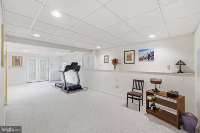 5 Stationhouse Court, Gaithersburg, MD 20877 - Photo 30