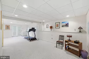 5 Stationhouse Ct, Gaithersburg, MD 20877 - Photo 30
