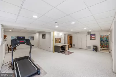 5 Stationhouse Court, Gaithersburg, MD 20877 - Photo 32