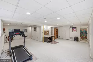 5 Stationhouse Ct, Gaithersburg, MD 20877 - Photo 32