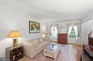 5 Stationhouse Ct, Gaithersburg, MD 20877 - Photo 14