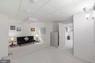 5 Stationhouse Ct, Gaithersburg, MD 20877 - Photo 34