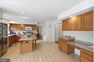 5 Stationhouse Ct, Gaithersburg, MD 20877 - Photo 6