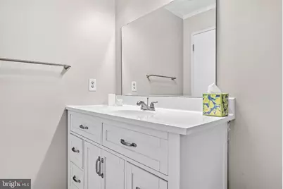 14541 Kelmscot Drive #170-A, Silver Spring, MD 20906 - Photo 16