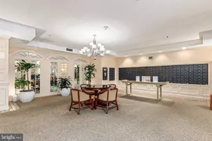 14541 Kelmscot Dr, Silver Spring, MD 20906 - Photo 40