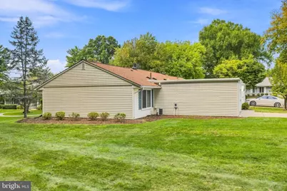 14541 Kelmscot Drive #170-A, Silver Spring, MD 20906 - Photo 22