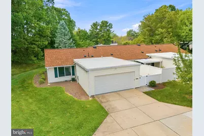 14541 Kelmscot Drive #170-A, Silver Spring, MD 20906 - Photo 24