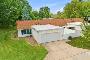 14541 Kelmscot Dr, Silver Spring, MD 20906 - Photo 24