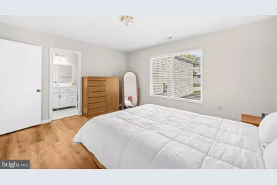14541 Kelmscot Drive #170-A, Silver Spring, MD 20906 - Photo 14