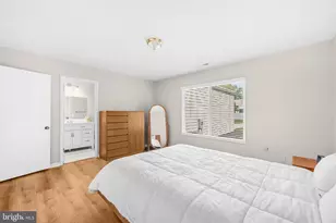 14541 Kelmscot Dr, Silver Spring, MD 20906 - Photo 14