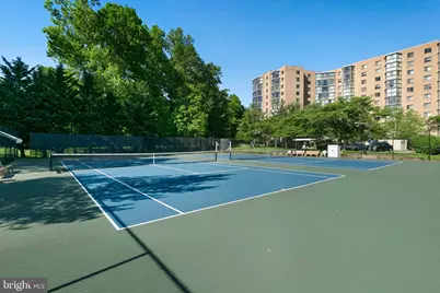 14541 Kelmscot Drive #170-A, Silver Spring, MD 20906 - Photo 36