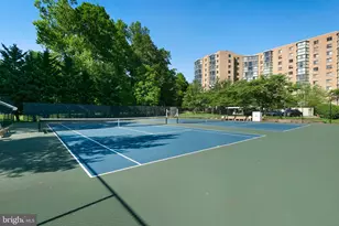 14541 Kelmscot Dr, Silver Spring, MD 20906 - Photo 36